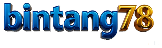 bintang78