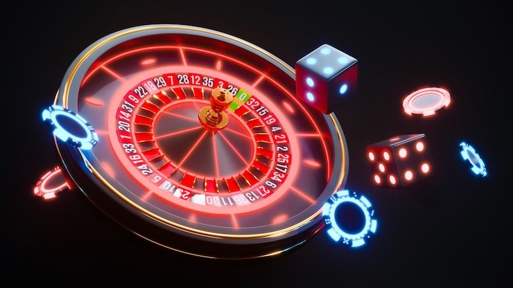 Metode pembayaran digital di platform bintang78