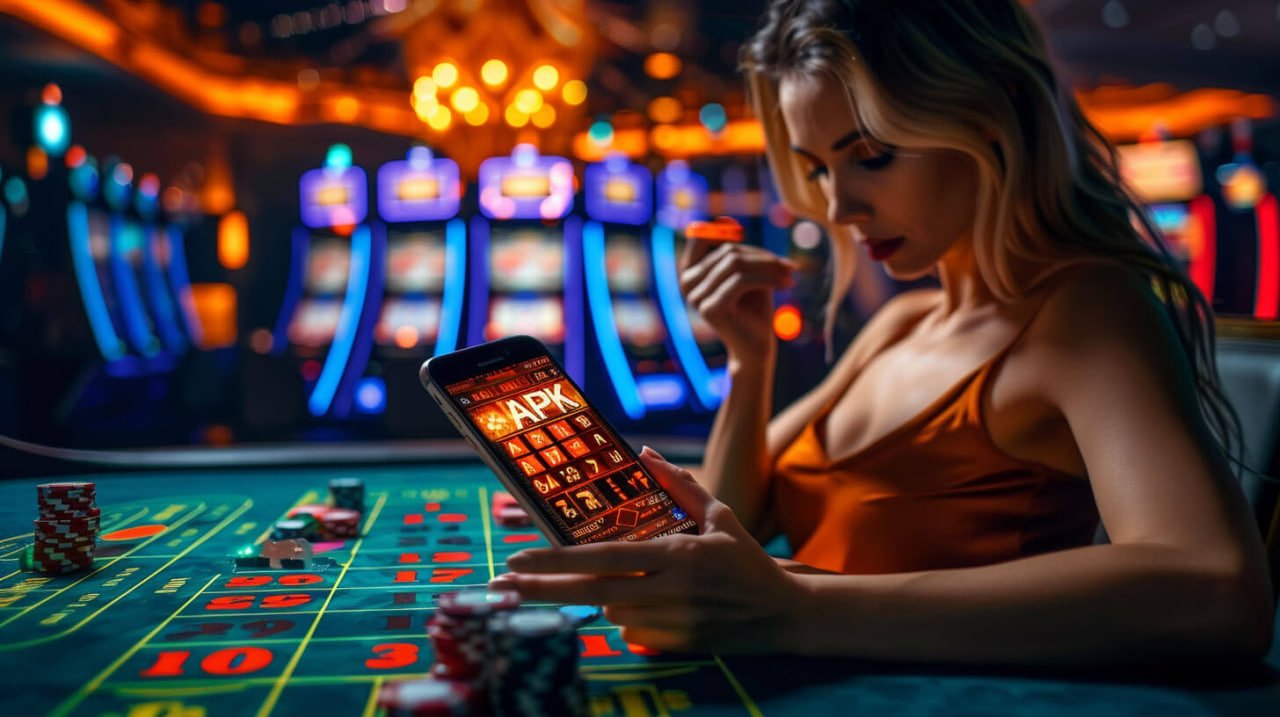 Tampilan dasbor multi-olahraga bintang78