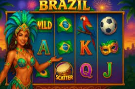bintang78 Payment guide