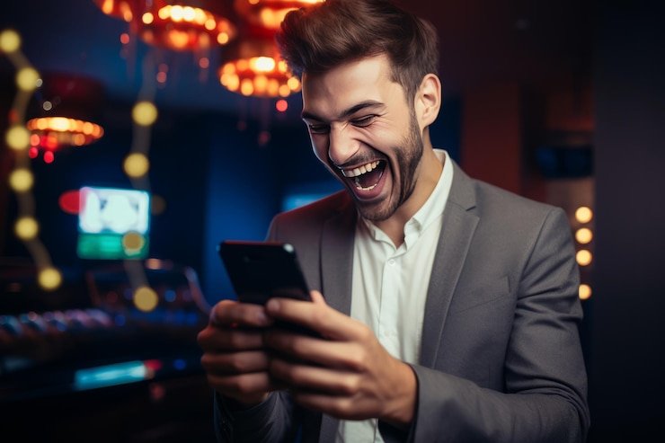 Alur verifikasi akun bintang78 dengan e-wallet DANA, OVO, GoPay, ShopeePay