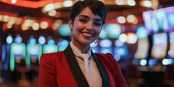 Alur deposit VIP Club bintang78 melalui berbagai metode pembayaran digital